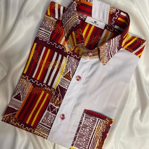 1772968580144 Henley