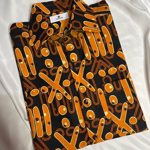 1772968612544 Kaftan