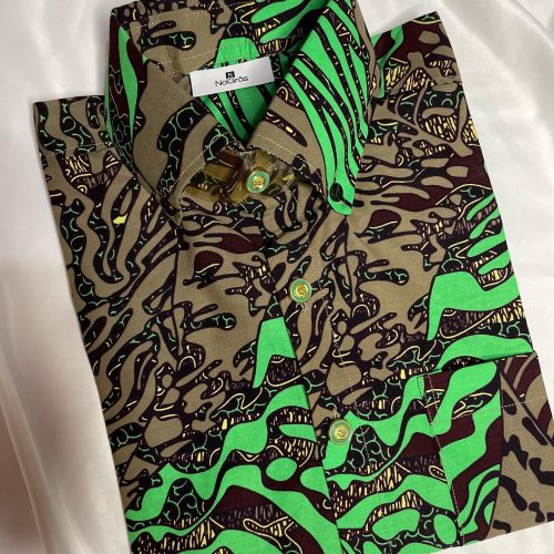 1772968623888 Kurta
