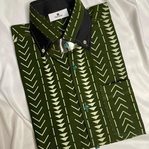 1772968637739 Dashiki