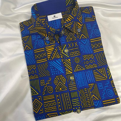 1772968645543 Guayabera