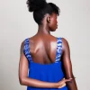 Sika Maxi - Blue