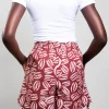 Kora Shorts