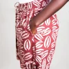 Kora Shorts