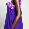 ell-rion-alt-8 (2) Sika Maxi - Purple