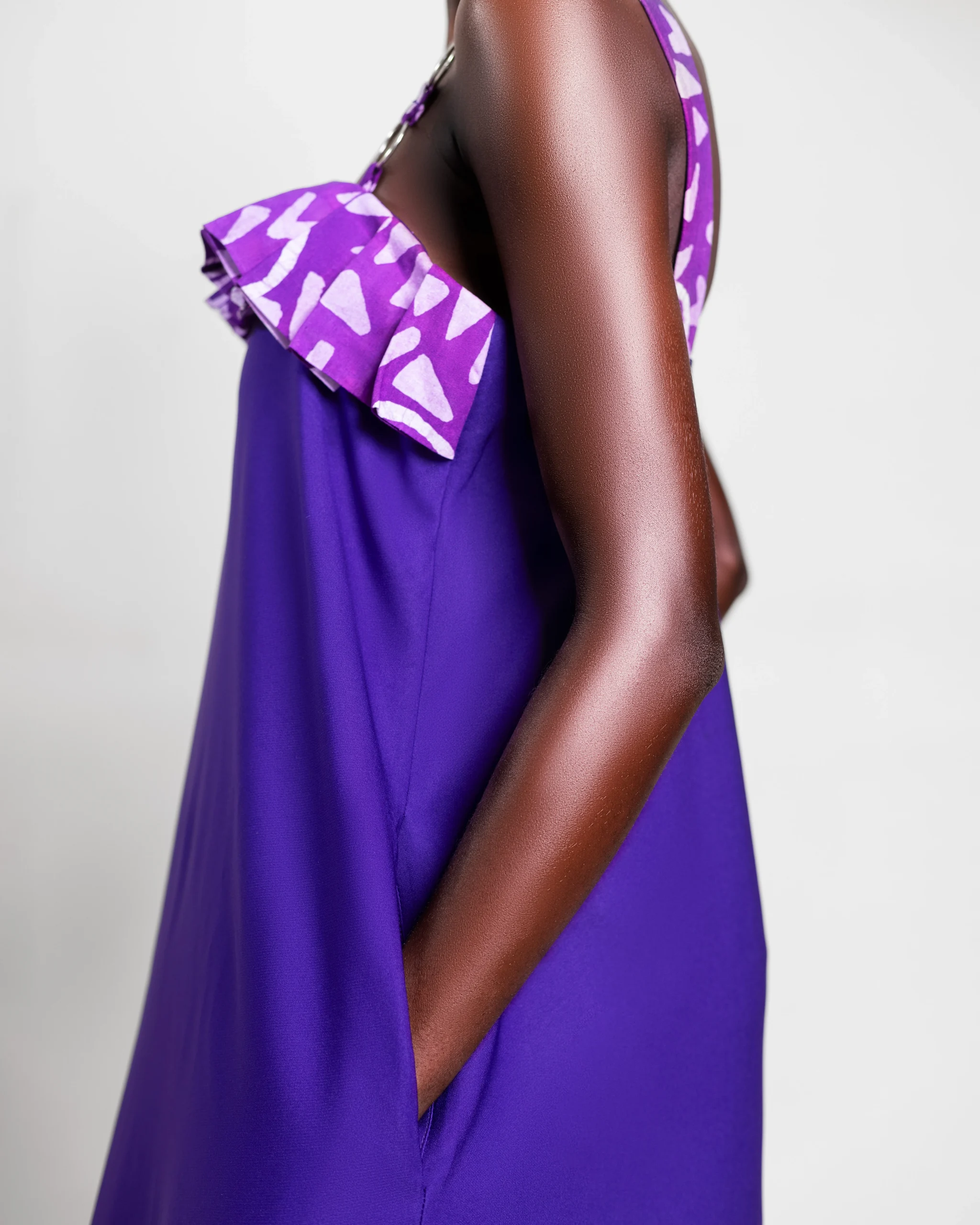 ell-rion-alt-8 (2) Sika Maxi - Purple