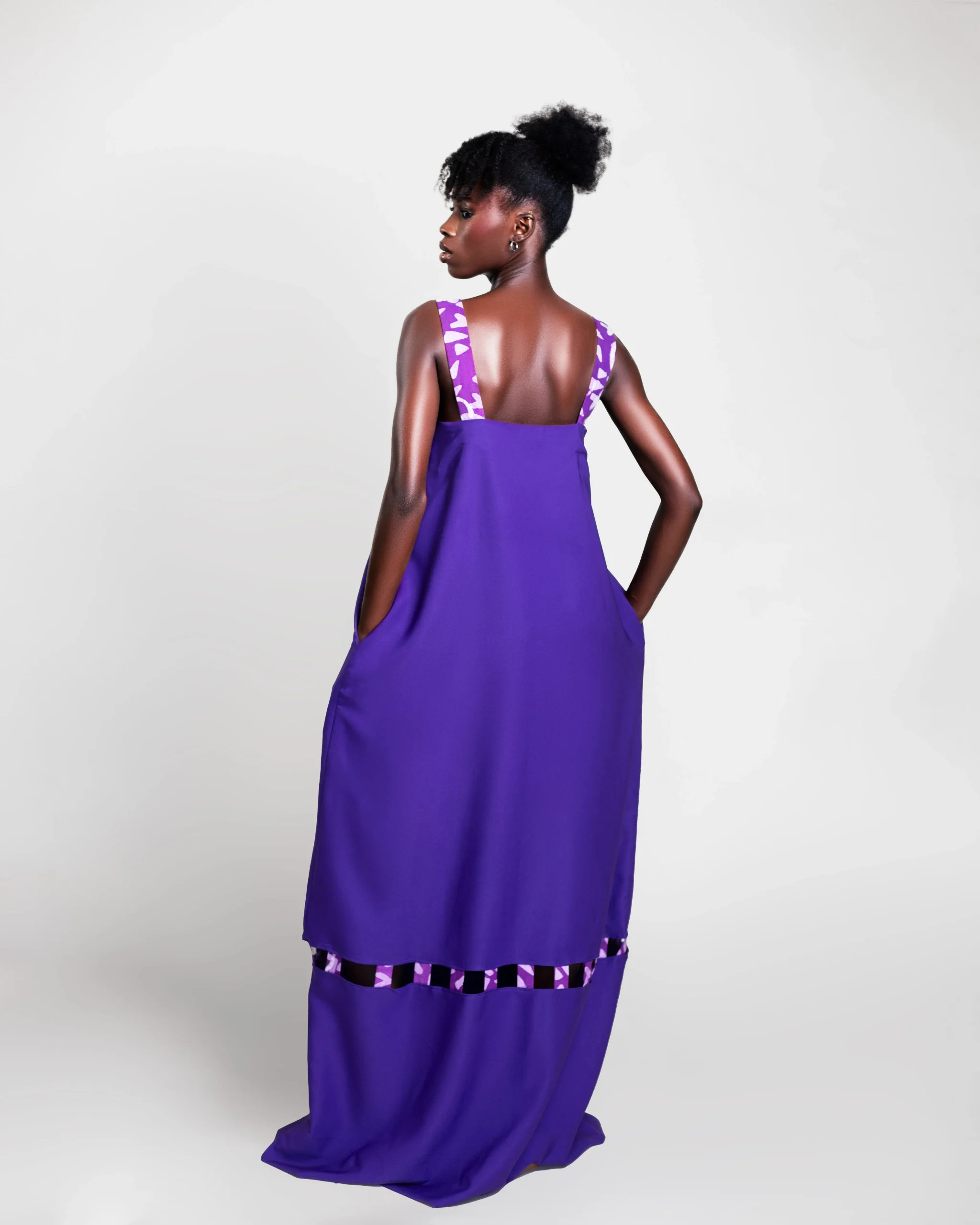 ell-rion-alt-8 (3) Sika Maxi - Purple