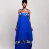 Sika Maxi - Blue