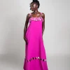 Sika Maxi - Pink