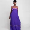 ell-rion-p-8 Sika Maxi - Purple