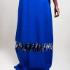Sika Maxi - Blue