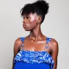 Sika Maxi - Blue