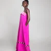 Sika Maxi - Pink