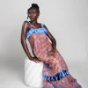 Sika Maxi - Print 01