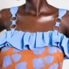 Sika Maxi - Print 01
