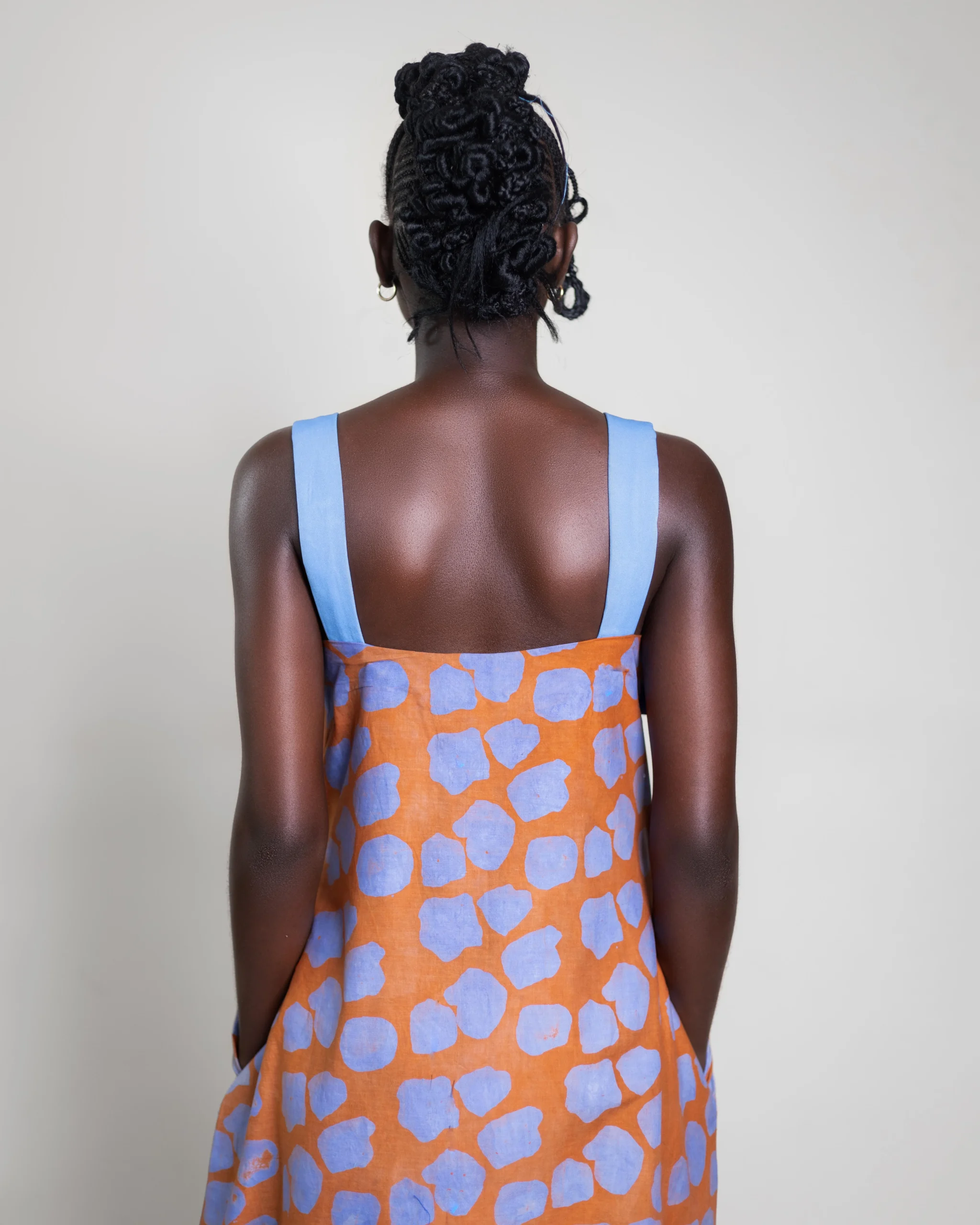 Sika Maxi - Print 01